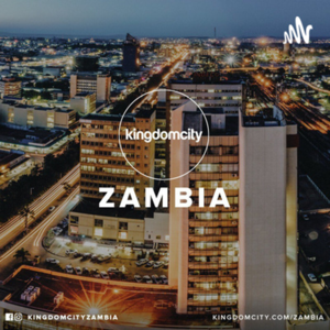 Kingdomcity Zambia