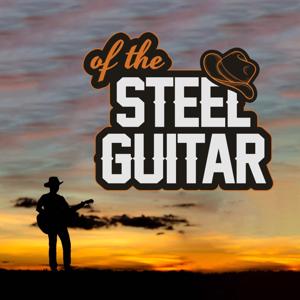 Of The Steel Guitar