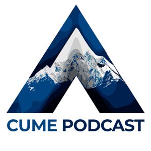 Cume Podcast