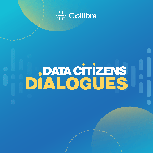 Data Citizens Dialogues