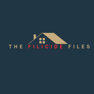The Filicide Files