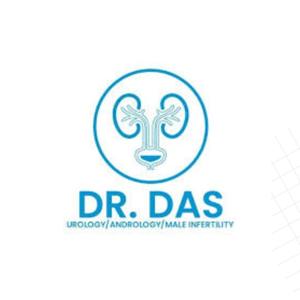 Dr.Das Kidney Urology