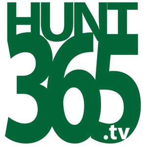 Hunt365.tv by Hunt365.tv
