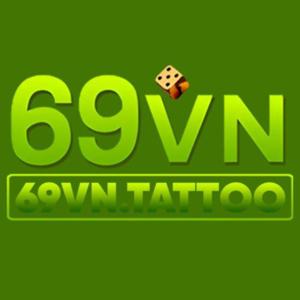 69vntattoo