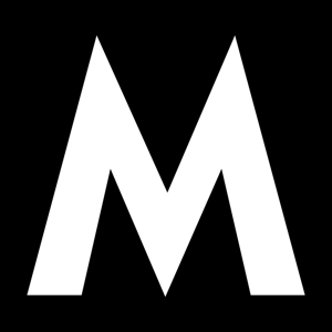 MediaCat UK Podcast