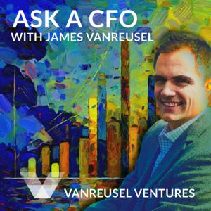ASK a CFO