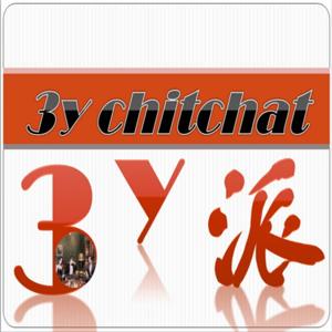 3Y派