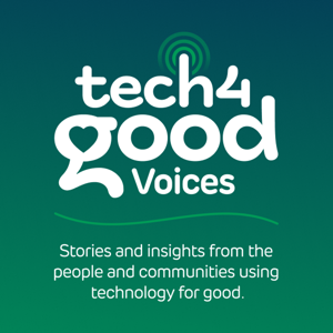 Tech4Good Voices