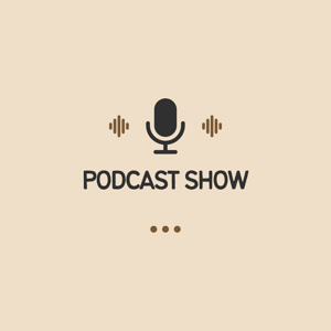 The Lost Episodes