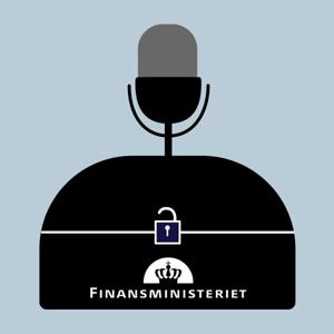 Finansministeriet Forklarer