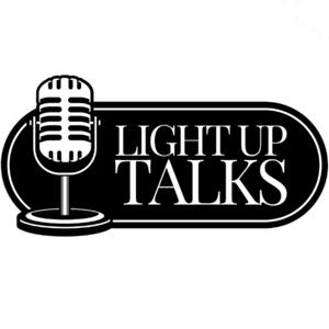 Light Up Talks