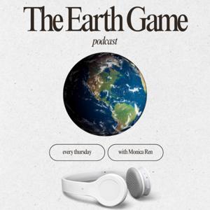 The Earth Game