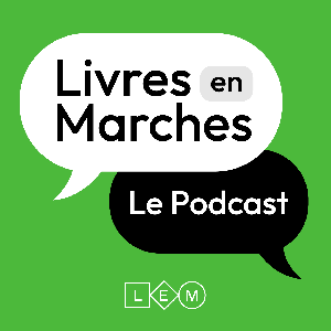 Livres en Marches