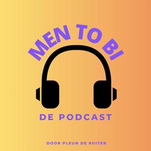 Men to Bi