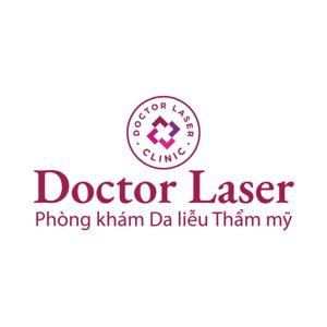 Doctor Laser