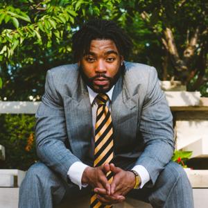 Inspire the uninspired