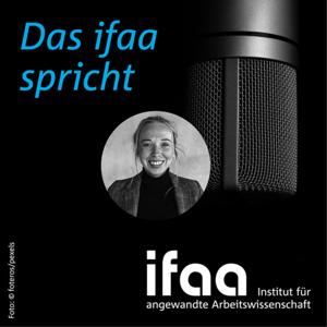 Das ifaa spricht