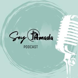 Soy Amada