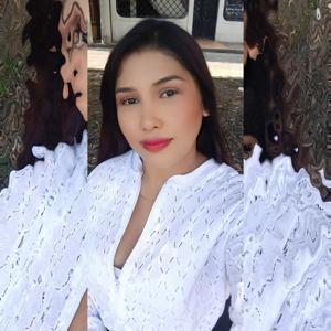 Evidencia de producto: GA4-240202501-AA1