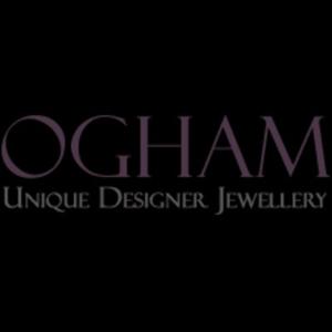 Ogham Jewellery