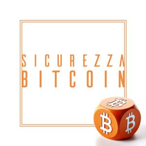Sicurezza Bitcoin