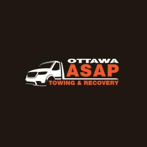 The ottawaasaptowing’s Podcast