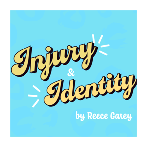 Injury & Identity