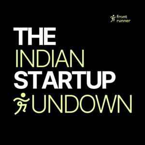 The Indian Startup Rundown by Frontrunner