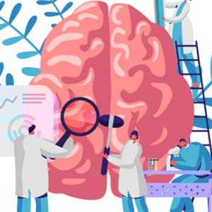 Tarea 5- Apropiación de los paradigmas