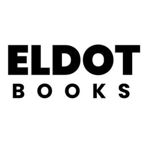 ELDOT BOOKS