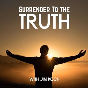 Surrender to the Truth