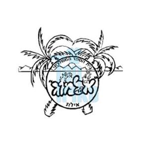 קול "אלמוג"- ערוץ הסכתים בית ספרי