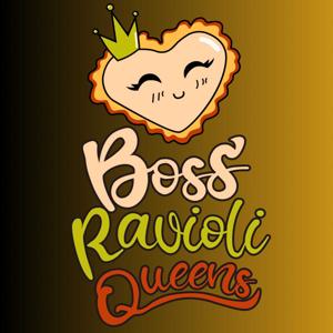 BossRavioliQueens