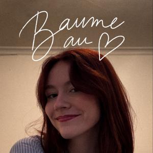 Baume au cœur