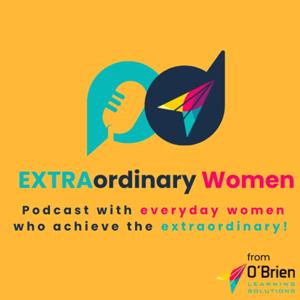 EXTRAordinary Women