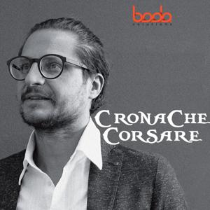 Cronache Corsare