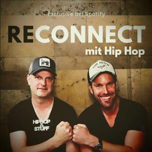Reconnect mit Hip Hop