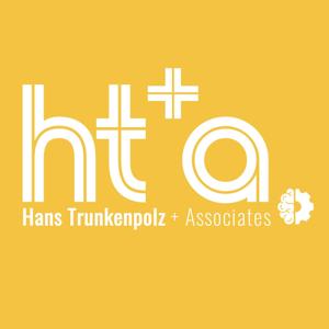 ht+a's Podcast