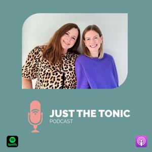 Just the Tonic