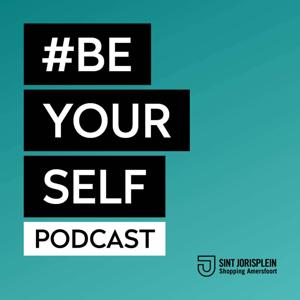 #BeYourself Podcast