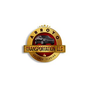 Car service to orlando airport