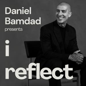 i reflect