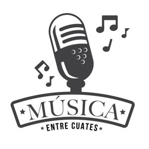 Música Entre Cuates