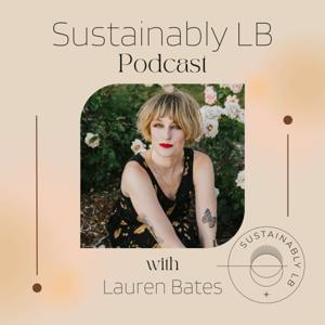 Sustainably LB