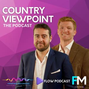 Country View Point