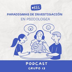 Paradigmas _ Grupo 13