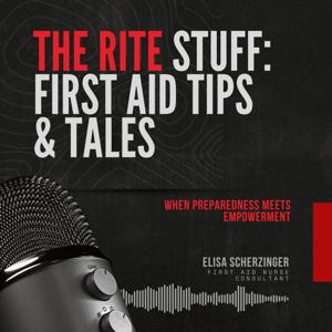 The Rite Stuff