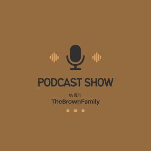 TheBrownFamily P.C