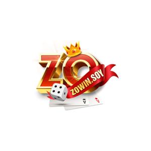 Zowin – Thiên đường game bài đổi thưởng