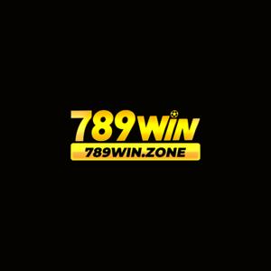 789winzone